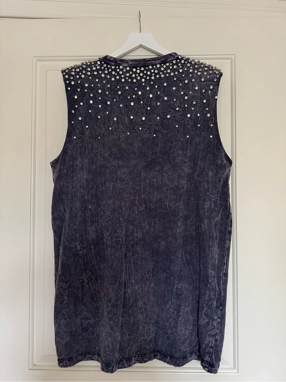 Free People simple yet